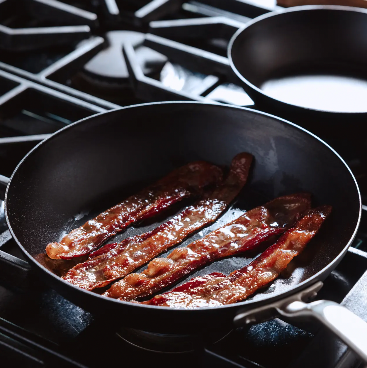Made In - 10" Blue Carbon Steel Frying Pan