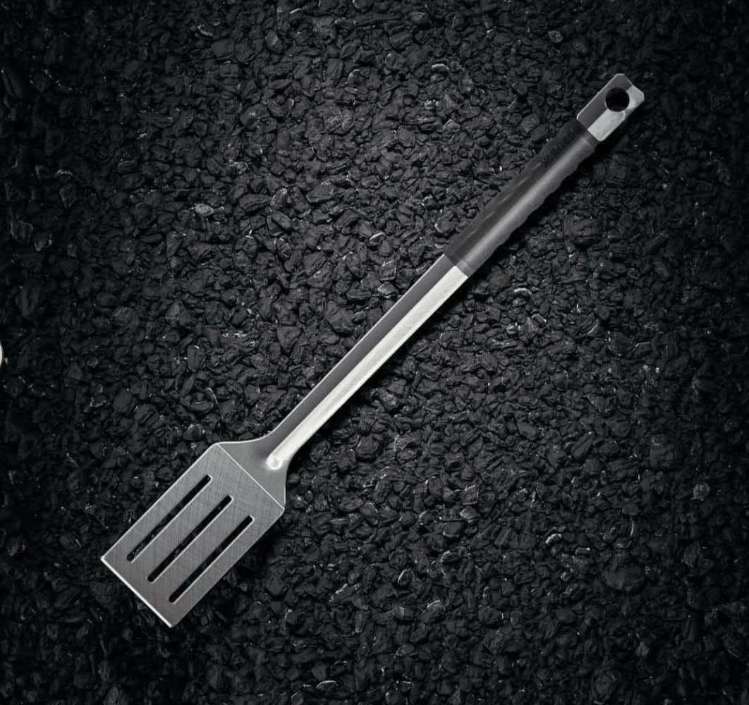Breeo - 304 Spatula