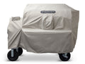 Yoder Smokers - YS1500 Pellet Grill Cover