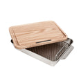 Ooni - Large Roasting Pan