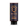 Kosmos Q - Competition BBQ Sauce (14 oz)