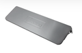 RecTeq - Front Folding Shelf - Backyard Beast & DualFire