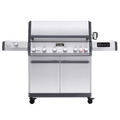 Monument Grills - Eminence 605 Gas Grill