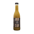 Red Clay Hot Sauce - Verde Hot Sauce + Marinade