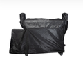 RecTeq - DualFire 1200 Cover