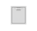 Hestan - 18" Aspire Single Access Door