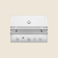 Summerset - QUEST 36" Built-In Grill
