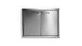 Lynx Grills - 30" Ventana Access Doors