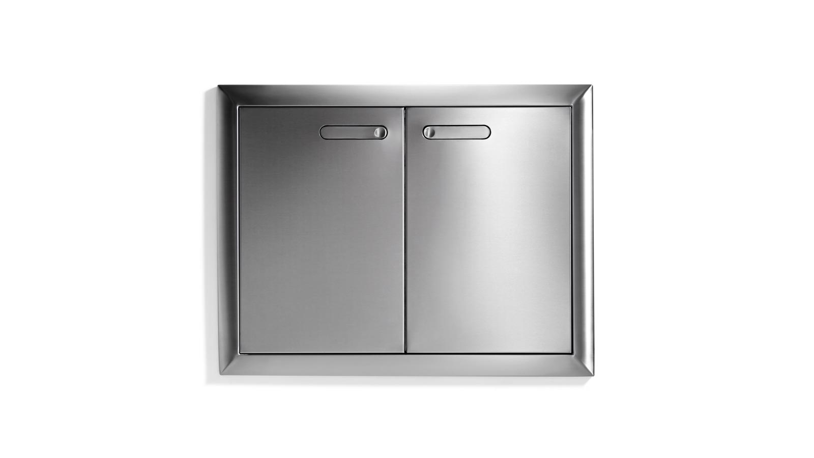 Lynx Grills - 30" Ventana Access Doors