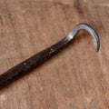 Wick's Forge - Pigtail Meat Flipper