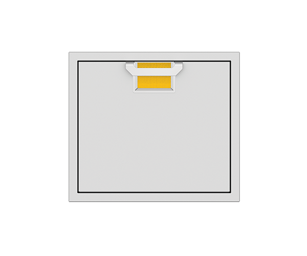 Hestan - 24" Aspire Single Access Door