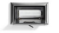 Lynx Grills - Ventana Paper Towel Drawer