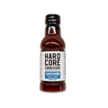 Hardcore Carnivore - Saucesome BBQ Sauce