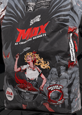 Jealous Devil - MAX XL Charcoal Briquets