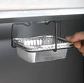 Napoleon - Replacement Grease Trays