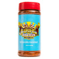 Meat Church - Holy Gospel 14oz
