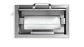Lynx Grills - Sedona Paper Towel Dispenser