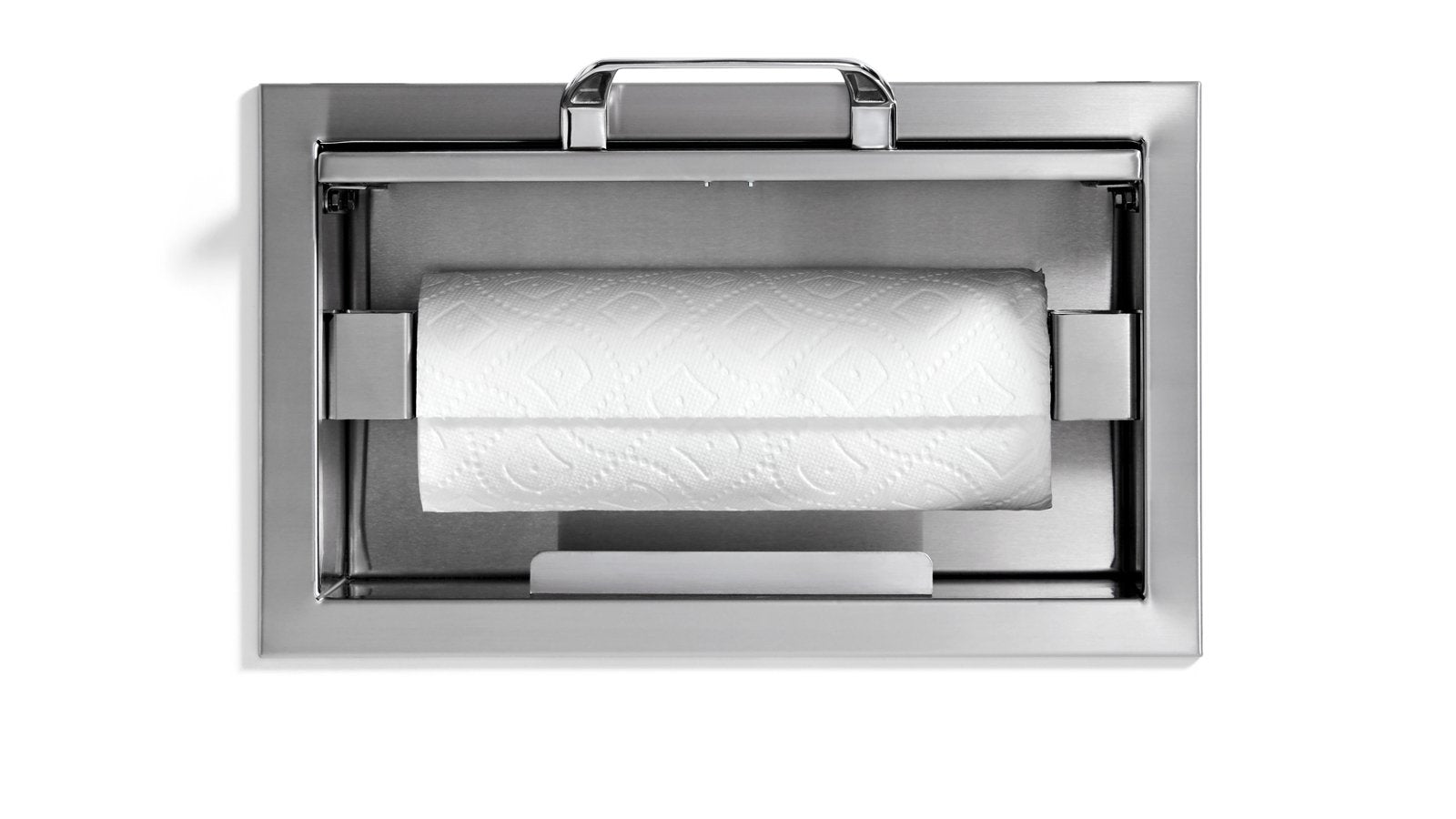 Lynx Grills - Sedona Paper Towel Dispenser