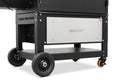 Yoder Smokers - YS480S Storage Drawer