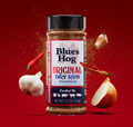 Blues Hog - Original Dry Rub 6oz