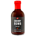 PS Seasoning - Cherry Bomb BBQ Sauce
