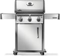 Napoleon - Rogue 425 - Stainless