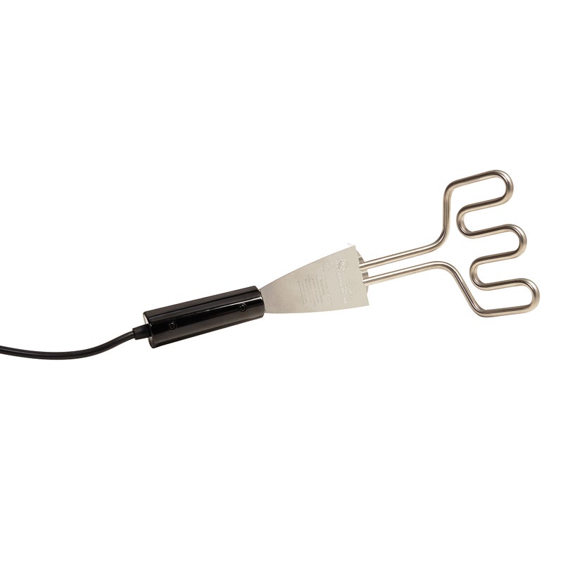 Kamado Joe - Electric Starter