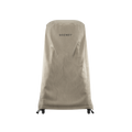 Gozney - Arc + Arc XL Stand Cover