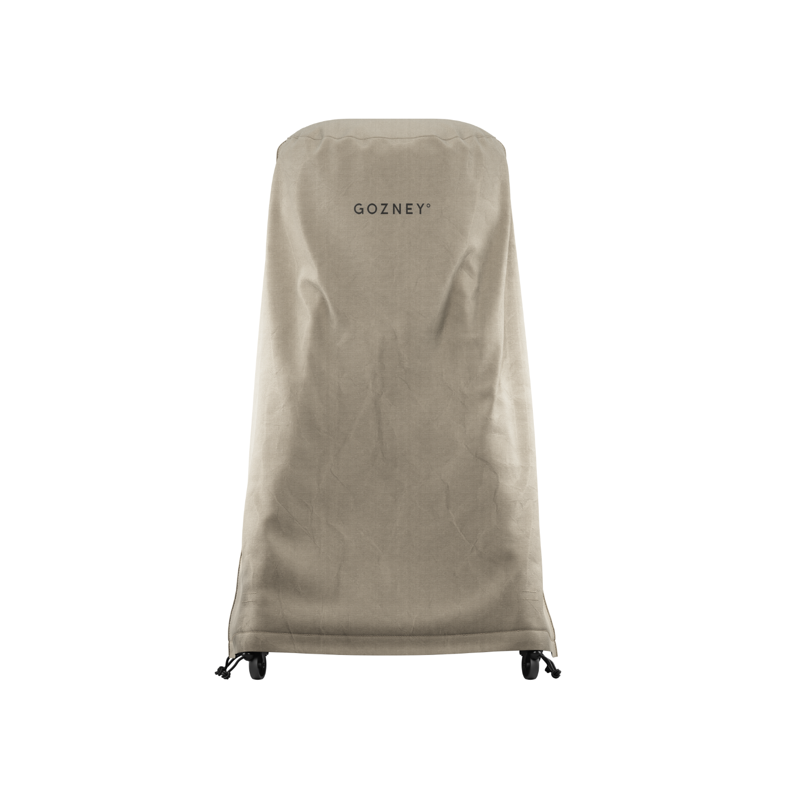 Gozney - Arc + Arc XL Stand Cover
