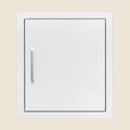 Summerset - 16" x 18" Vertical Access Door