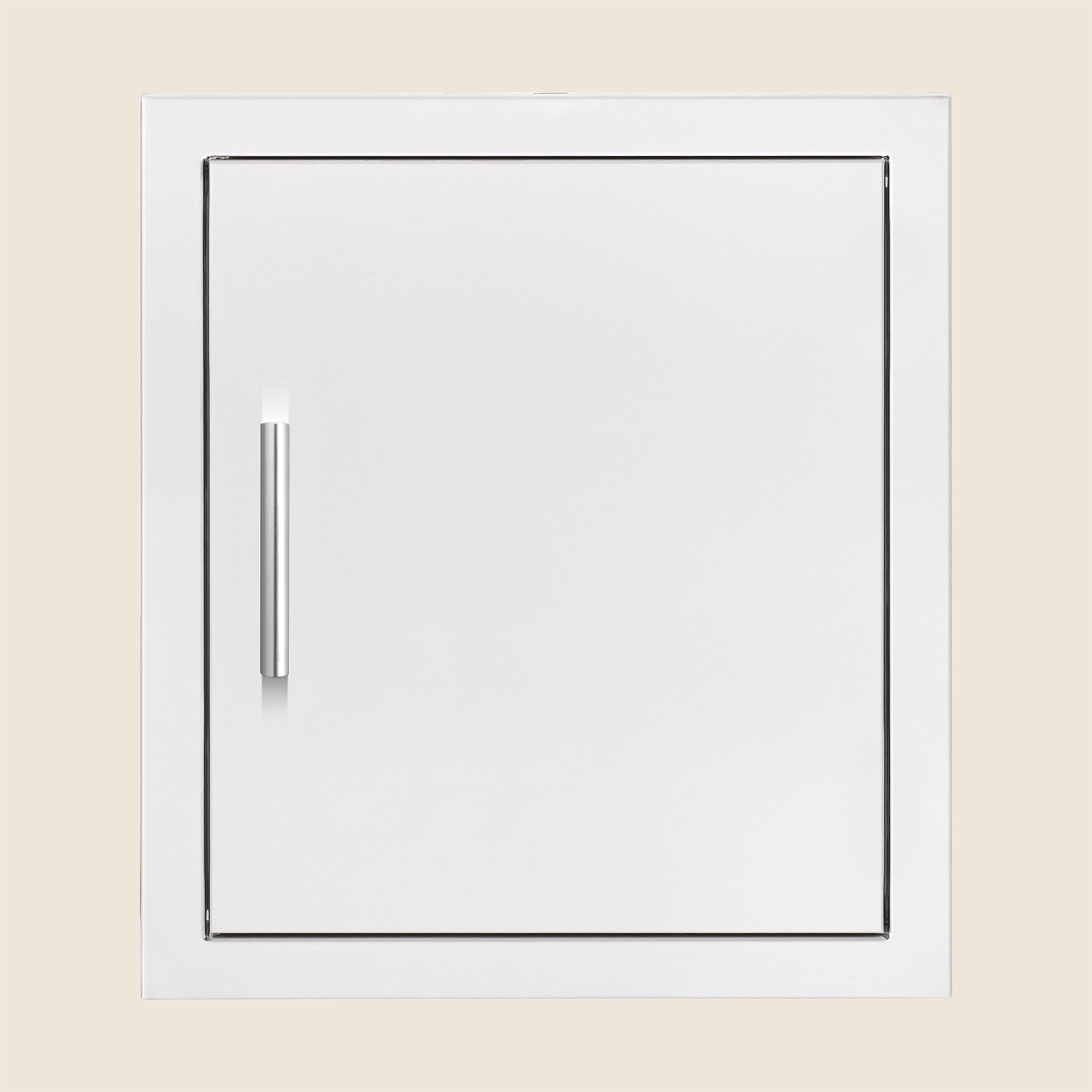 Summerset - 16" x 18" Vertical Access Door