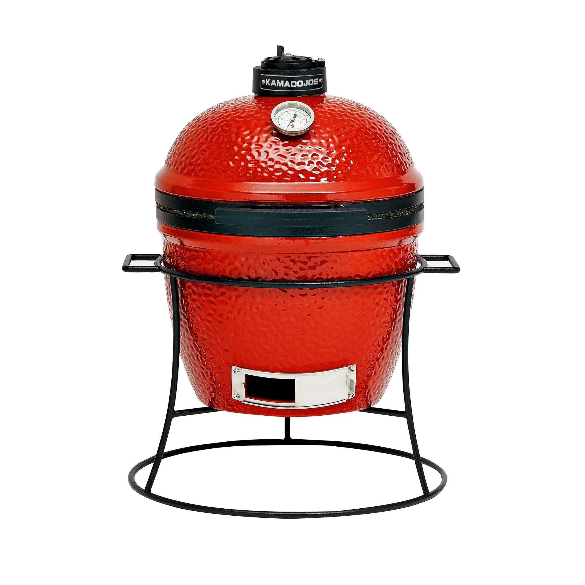 Kamado Joe - Joe Jr. w/ Stand