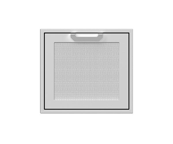 Hestan - 24" Outdoor Single Access Door