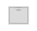 Hestan - 24" Aspire Single Access Door