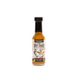 The Spicy Shark - Caribbean Reef Shark Hot Sauce