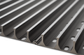Yoder Smokers - Grill Grate w/o Tool