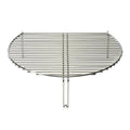 Kamado Joe - Classic Joe Grill Expander