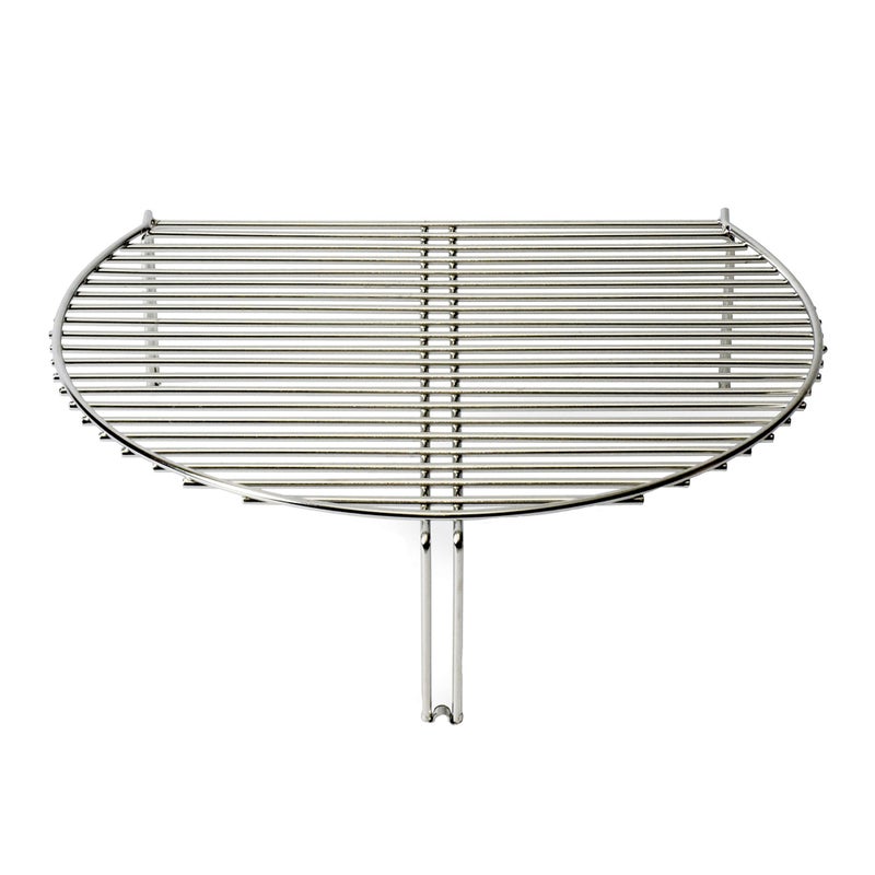 Kamado Joe - Classic Joe Grill Expander