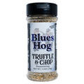 Blues Hog - Truffle & Chop Seasoning 6oz