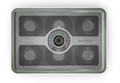 Gozney - Dough Tray