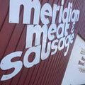 Meridian Meat & Sausage - Tri Tip