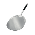 Breeo - Pizza Peel