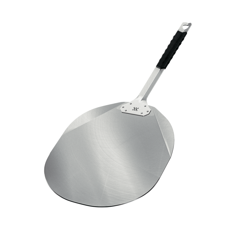 Breeo - Pizza Peel