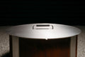 Breeo - X Series Lid 19"
