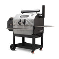 Yoder Smokers - YS640s Thermal Jacket