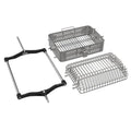 Kamado Joe - JoeTisserie Basket Kit