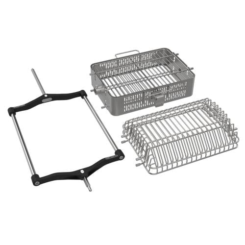 Kamado Joe - JoeTisserie Basket Kit