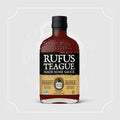 Rufus Teague - Whiskey Maple BBQ Sauce