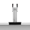 Summerset - Double Keg Tap for Kegerator
