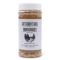 Cattleman's Grill - Provisioner Blend